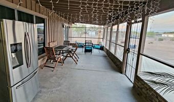522 S CORTEZ Rd, Apache Junction, AZ 85119