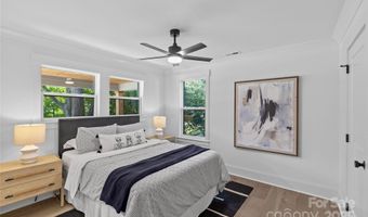 2461 Eaton Rd, Charlotte, NC 28205