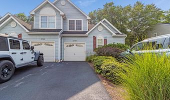 17318 KING PHILIP Way 40, Lewes, DE 19958