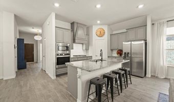 4096 Ellinger Dr, Heath, TX 75126