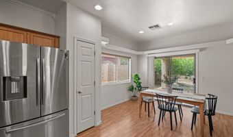 135 E Corte Rancho Colina, Sahuarita, AZ 85629