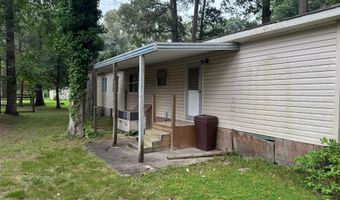 29865 VINCENT Ave, Lewes, DE 19958