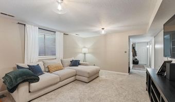543 HILLSIDE, Alpine, UT 84004