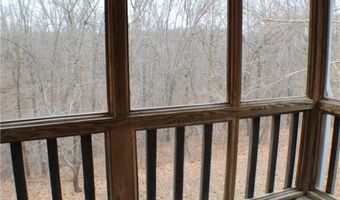 69 Sherlock Dr, Bella Vista, AR 72715