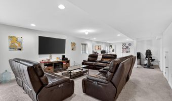 17 Prairie Ln, Bayville, NJ 08721
