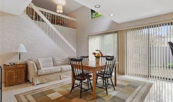 680-7 Windward Dr, Aurora, OH 44202