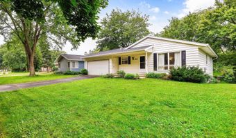 2606 McKenna Blvd, Madison, WI 53711