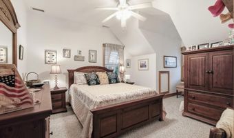 40099 Old Main Rd Lot 10, Avon, NC 27915