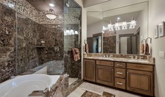 984 Gold Run Rd, Breckenridge, CO 80424