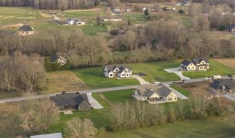 926 Collingwood Ct, Alvaton, KY 42122