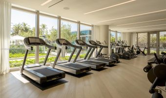 10203 Collins 301, Bal Harbour, FL 33154