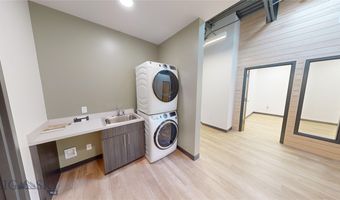 161 Haley Springs Rd 102F, Bozeman, MT 59718