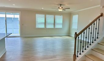 18 Bering Cir, Angier, NC 27501