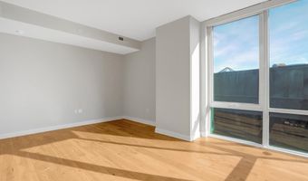 1781 N PIERCE St 1404, Arlington, VA 22209