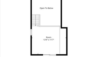 5014 GLEN PARK Rd, Annandale, VA 22003