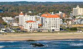 1501 Ocean Ave 2112, Asbury Park, NJ 07712