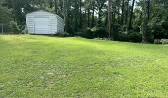 4358 Quail Creek Rd, Martinez, GA 30907