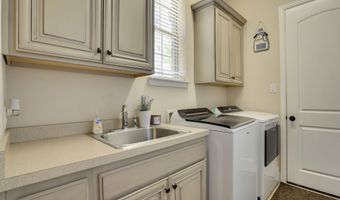 1604 Woodrose Ct, Allen, TX 75013