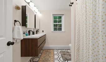 116 N Mason Rd, Brookline, NH 03033
