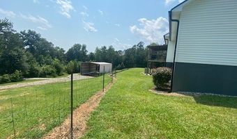 4264 Highway 105, Baldwin, GA 30511