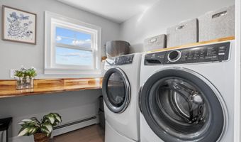 75 Ernest Day Rd, Hiram, ME 04041