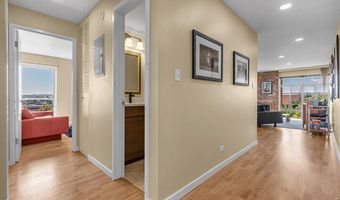 500 Mohawk Dr 607, Boulder, CO 80303