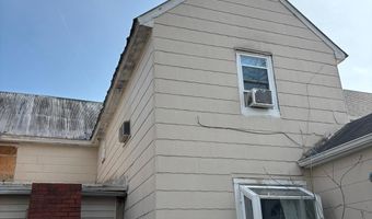 27 W DAVID St, Frederica, DE 19946