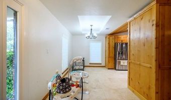 415203 Cornelius Rd, Antlers, OK 74523