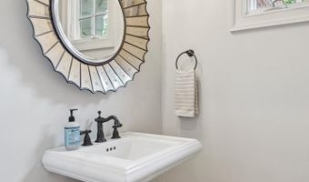 1932 CARROLLTON Rd, Annapolis, MD 21409