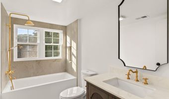 1429 E Calhoun St, Anderson, SC 29621