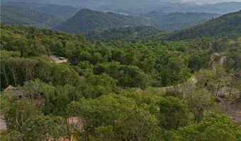 S27 Eagle Rock Path, Banner Elk, NC 28604