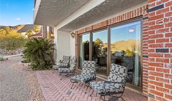 220 Hallett Cove Ct, Boulder City, NV 89005