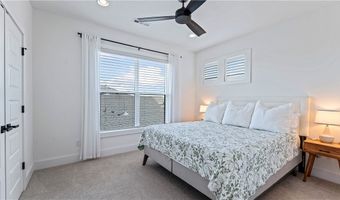 6601 SW First Light St, Bentonville, AR 72713