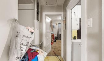 90 S 300 W, Beaver, UT 84713