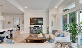 5971 HIDDEN BRANCH Dr, Apollo Beach, FL 33572