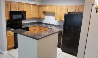 420 FORESTWAY Cir 202, Altamonte Springs, FL 32701