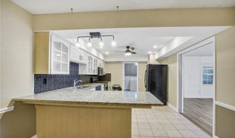 1206 SUSAN Ln, Auburndale, FL 33823