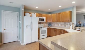 31811 DUANE Dr, Frankford, DE 19945