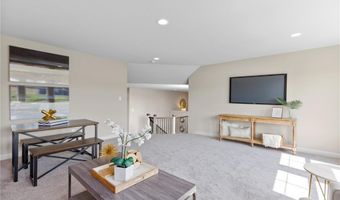 1 TBB Parkview II Sulphur Spg, Manchester, MO 63021