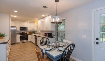 3301 Palmetto Trl, Amarillo, TX 79106