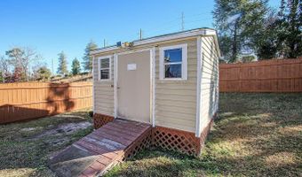 120 Potters View Rd, Blythewood, SC 29016