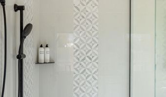 6881 Walleye Way, Blackhawk, SD 57718