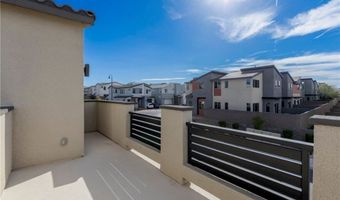 2518 Veronella St, Henderson, NV 89044