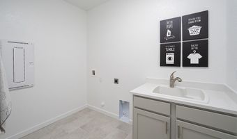 5418 Pacific Yacht Way, Sacramento, CA 95835