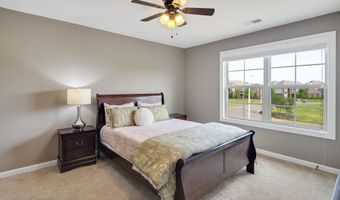 12877 SHANE HOLLOW Dr, Arlington, TN 38002