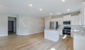 7064 Foggy River Dr, Aiken, SC 29801