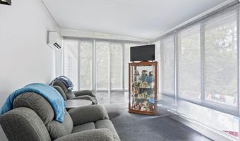 1261 Alden Dr Dr, Augusta, GA 30906