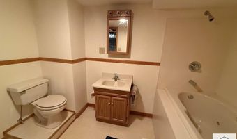 1716 Holly Tree Rd, Ararat, VA 24053