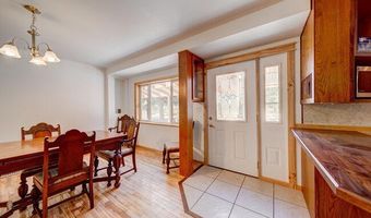 3003 E Carver Ln, Athol, ID 83801