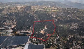 0 Jubilee Dr, Fallbrook, CA 92028